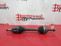 ������ � ����� Toyota ISIS 11279401963, ����� �������� 4342020620 ����