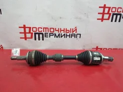 ������ � ����� Toyota Prius 11279401988, ����� �������� 4342047030 ����
