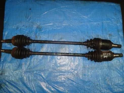 ������ � ����� Toyota Caldina, Avensis 13969215, ������ 4234021030 ����