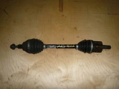 ������ � ����� AUDI, Volkswagen A3, Touran 14456316, ����� �������� 1K0407271CQ ����