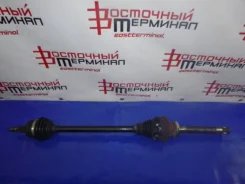 ������ � ����� AUDI TT 14407098, ����� ������ 1J0501204BX ����