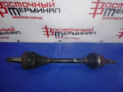 ������ � ����� AUDI TT 14407097, ������ ������ 1J0501204BX ����