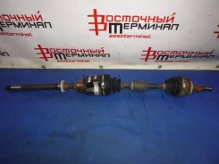 ������ � ����� Toyota Ractis 14636757, ������ �������� 4341052220 ����