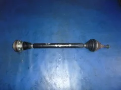 ������ � ����� AUDI, Skoda, Volkswagen A3, GOLF, Octavia, Passat, Passat CC, GOLF PLUS, Touran 14763425, ������ �������� 1K0407272PK ����