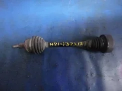 ������ � ����� AUDI TT 14763430, ����� ������ 1J0501203B ����