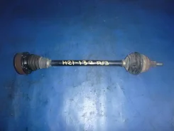 ������ � ����� AUDI TT 14763431, ������ ������ 1J0501204B ����