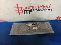 ��������� ������� ����� ��������� MMC 11279378537 MD997517 ����