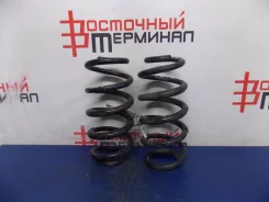 ������� �������� Toyota RAV4 14415907, ������ 4823142150 ����