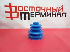 ������� ����� (11279398273) 11279398273 C1003 ����