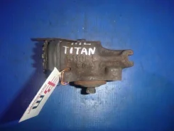 ������� ��������� ������� Mazda Titan 14590638, ����� �������� 51108 ����