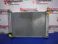 �������� ������������ Citroen C3 14886000 9683562980 ����