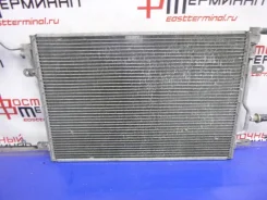 �������� ������������ AUDI A4, A4 Avant 18941439 8E0260401D ����