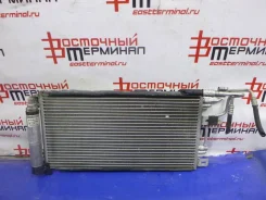 �������� ������������ MINI Hatch, Cabrio, Cooper 19206577 64531490572 ����