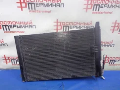 �������� ������������ BMW 320I, 325I, 116I, 118I 5345278421 64536930038 ����