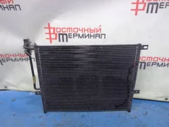 �������� ������������ BMW 318I, 320I 11279260497 64538377614 ����
