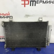 �������� ������������ Suzuki Swift 11279274065 9531063J10 ����