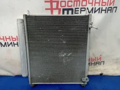 �������� ������������ MMC I-MIEV 11279366406 7812A019 ����
