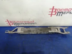 �������� �������� Mercedes-BENZ B200 11279318338 A1695000400 ����