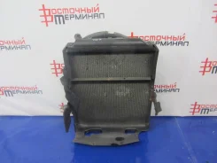 �������� ���������� ��������� Toyota Toyoace, DYNA 11279268503 1640058640 ����