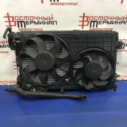 �������� ���������� ��������� AUDI A3 11279263052 1K0121251E ����