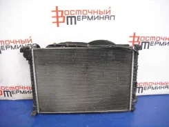 �������� ���������� ��������� MINI Hatch, Cabrio, Cooper 11279275562 17117570489 ����