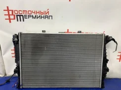 �������� ���������� ��������� ALFA Romeo 159 11279283891 71740292 ����