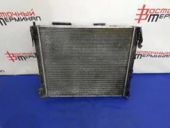 �������� ���������� ��������� Cadillac STS 11279282321 19259459 ����