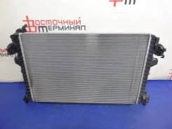 �������� ���������� ��������� Volkswagen GOLF 11279296316 5Q0121251GF ����