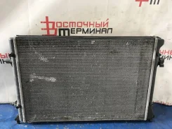 �������� ���������� ��������� AUDI A3 11279308951 1K0121251K ����