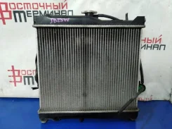 �������� ���������� ��������� Suzuki Jimny 11279310027 1770080A00 ����