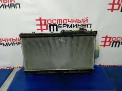 �������� ���������� ��������� Subaru Impreza 11279391981 130111 ����
