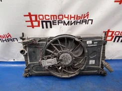 �������� ���������� ��������� Mazda Axela 11279404482 Z60115025C ����