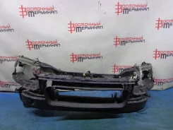 ����� ��������� Volvo V40, S40, V50 11279260036 31335263 ����