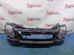 ����� ��������� Volvo V40, S40, V50 11279260511 31335263 ����
