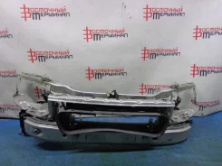 ����� ��������� Volvo V40, S40, V50 11279260062 31335263 ����