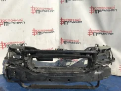 ����� ��������� Volvo V40, S40, V50 11279308866 31335263 ����
