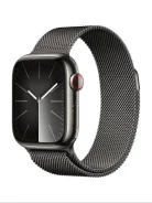 Apple Watch Series 9 ����