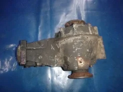 �������� ������� ����� AUDI A8 14864313 01R500043M ����