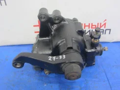 �������� ������� Toyota DYNA 11279264728 4411037110 ����