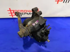 �������� ������� Toyota DYNA 11279268133 4411037110 ����
