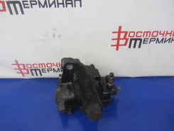 �������� ������� HINO, Toyota Toyoace, DYNA, Dutro 11279268509 4411037110 ����