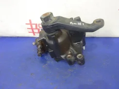 �������� ������� HINO, Toyota Toyoace, DYNA, Dutro 11279289691 4411037110 ����