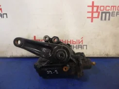 �������� ������� HINO, Toyota Toyoace, DYNA, Dutro 11279334623 4411037110 ����