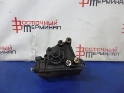 �������� ������� HINO, Toyota Toyoace, DYNA, Dutro 11279336152 4411037110 ����