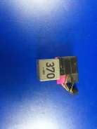 ���� AUDI 11279261831 8D0951253 ����
