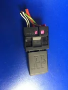 ���� (11279261834) 11279261834 8Z0951253 ����