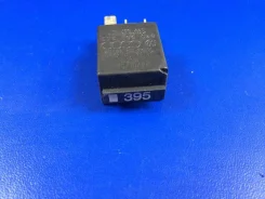 ���� (11279264902) 11279264902 8Z0951253 ����