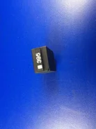 ���� (11279264901) 11279264901 8Z0951253 ����