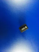 ���� (11279269613) 11279269613 8Z0951253 ����