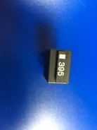 ���� (11279269614) 11279269614 8Z0951253 ����